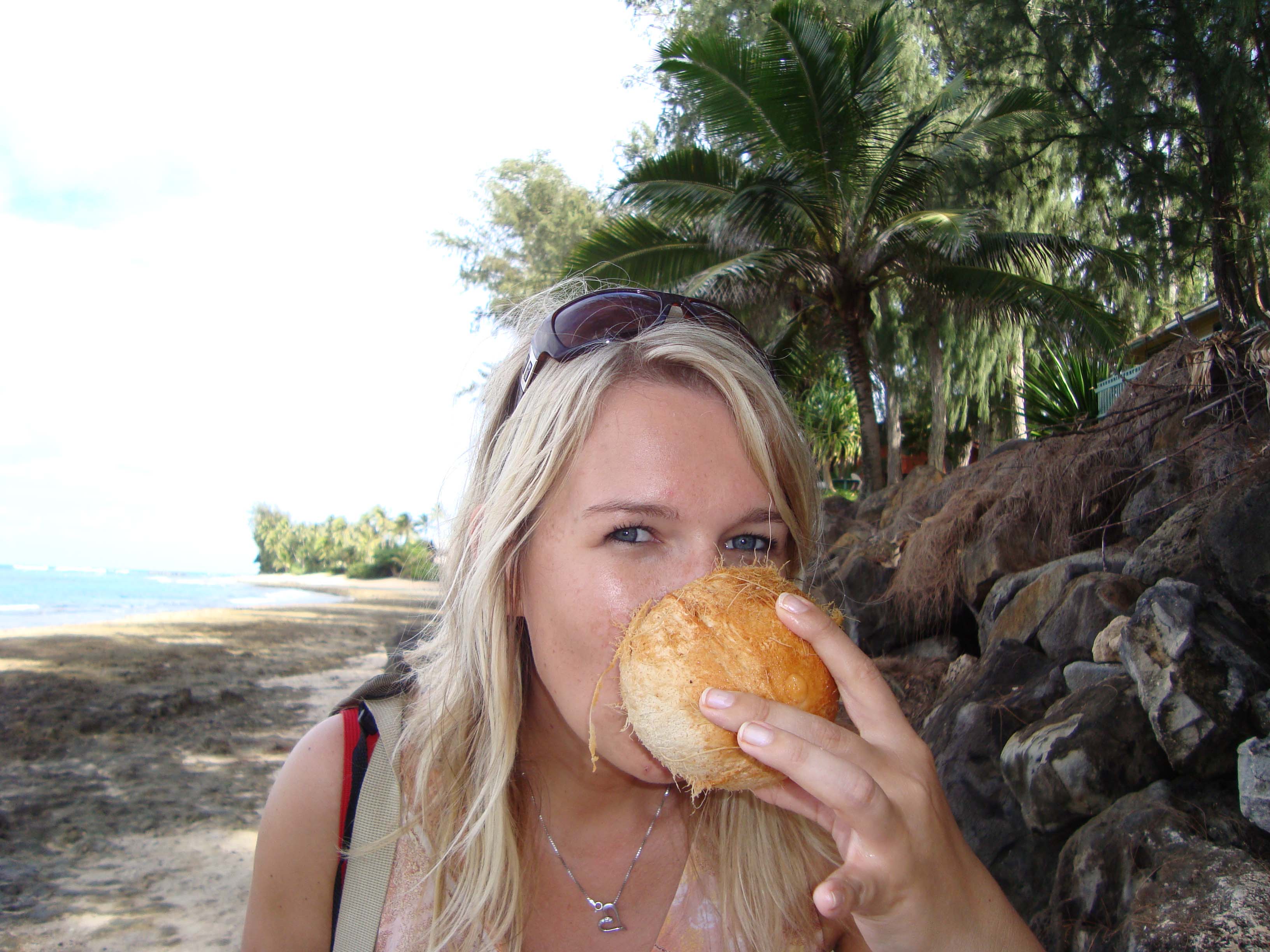 Hawaii_2565