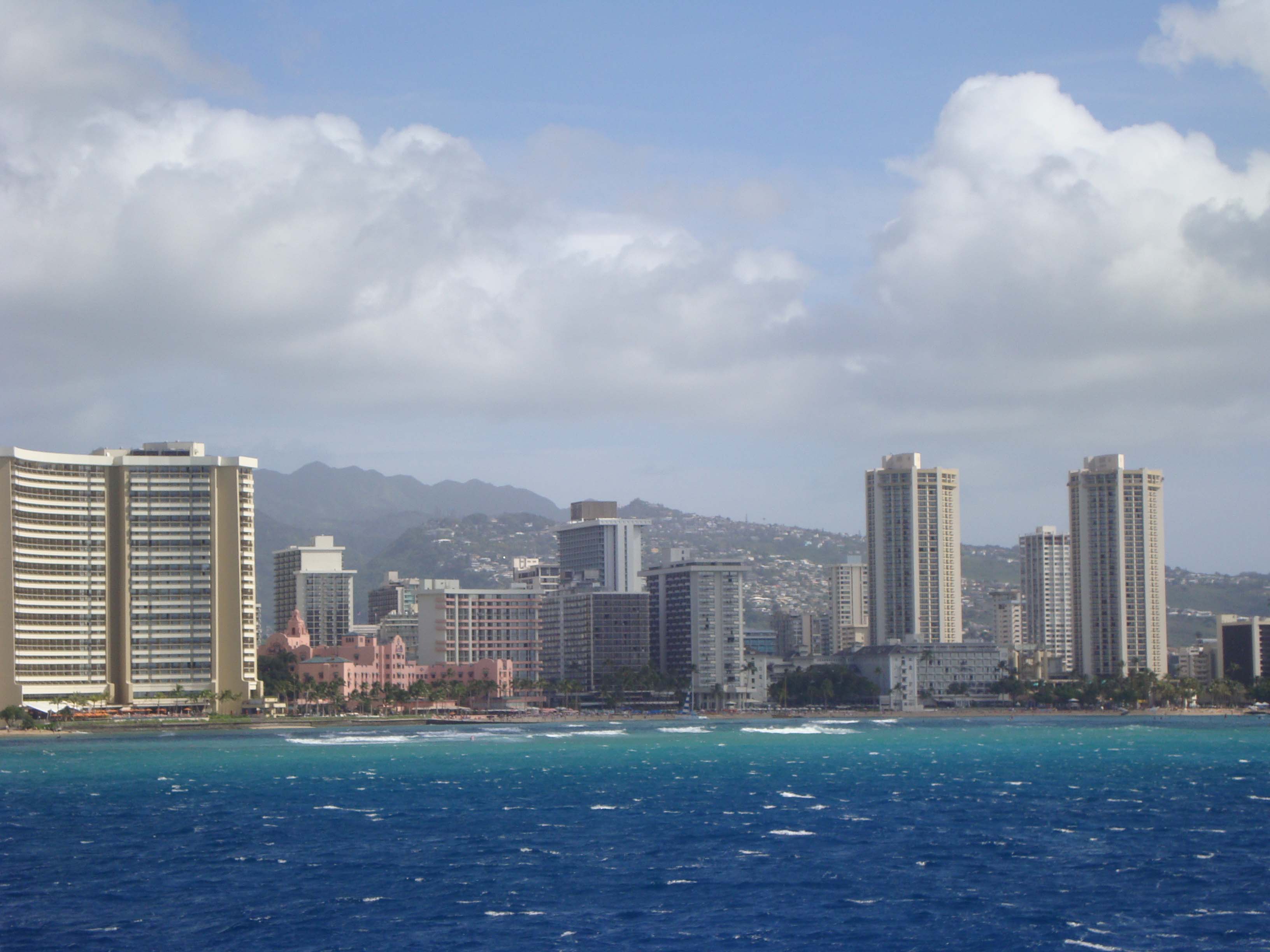 Hawaii_3243