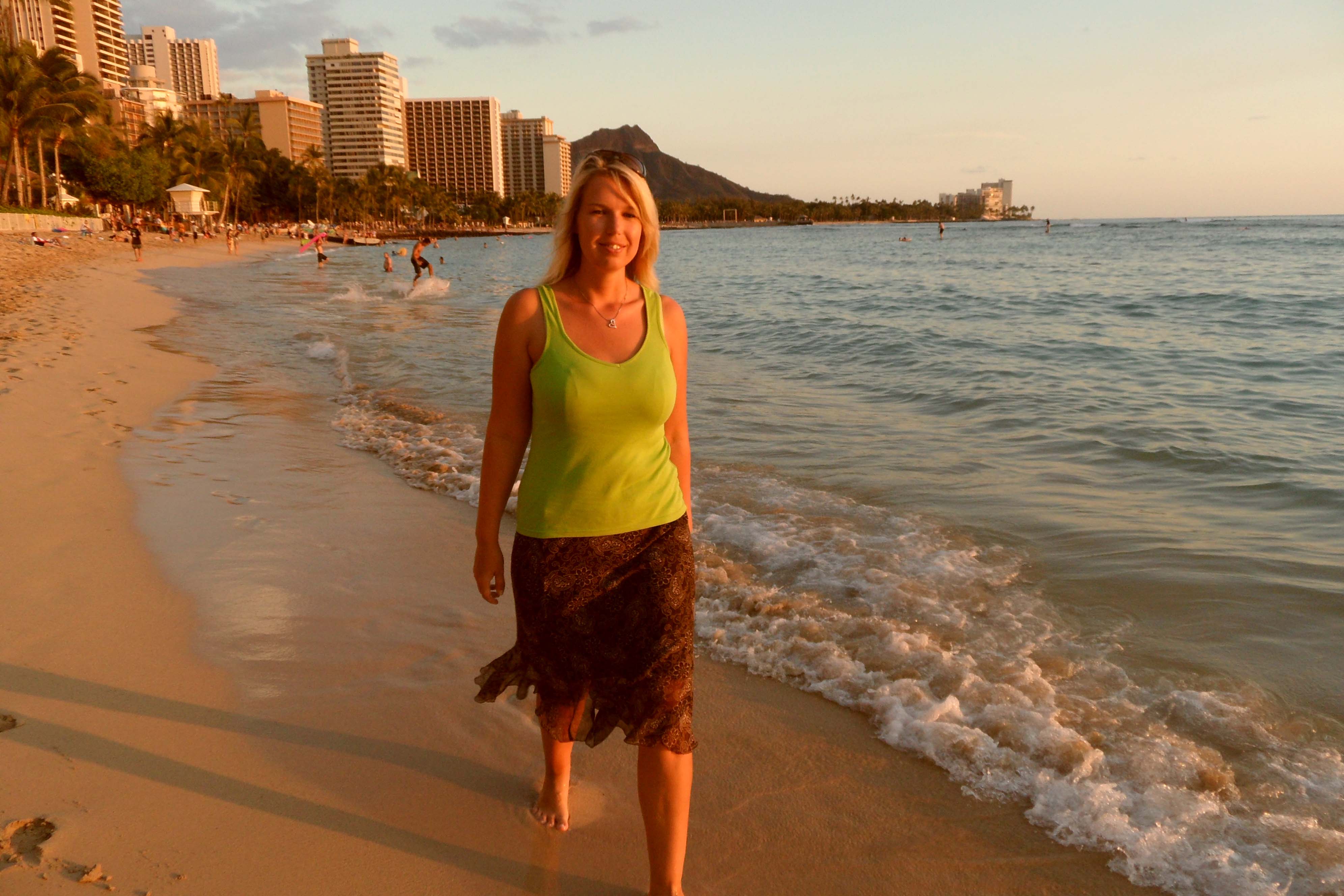 Hawaii_4561