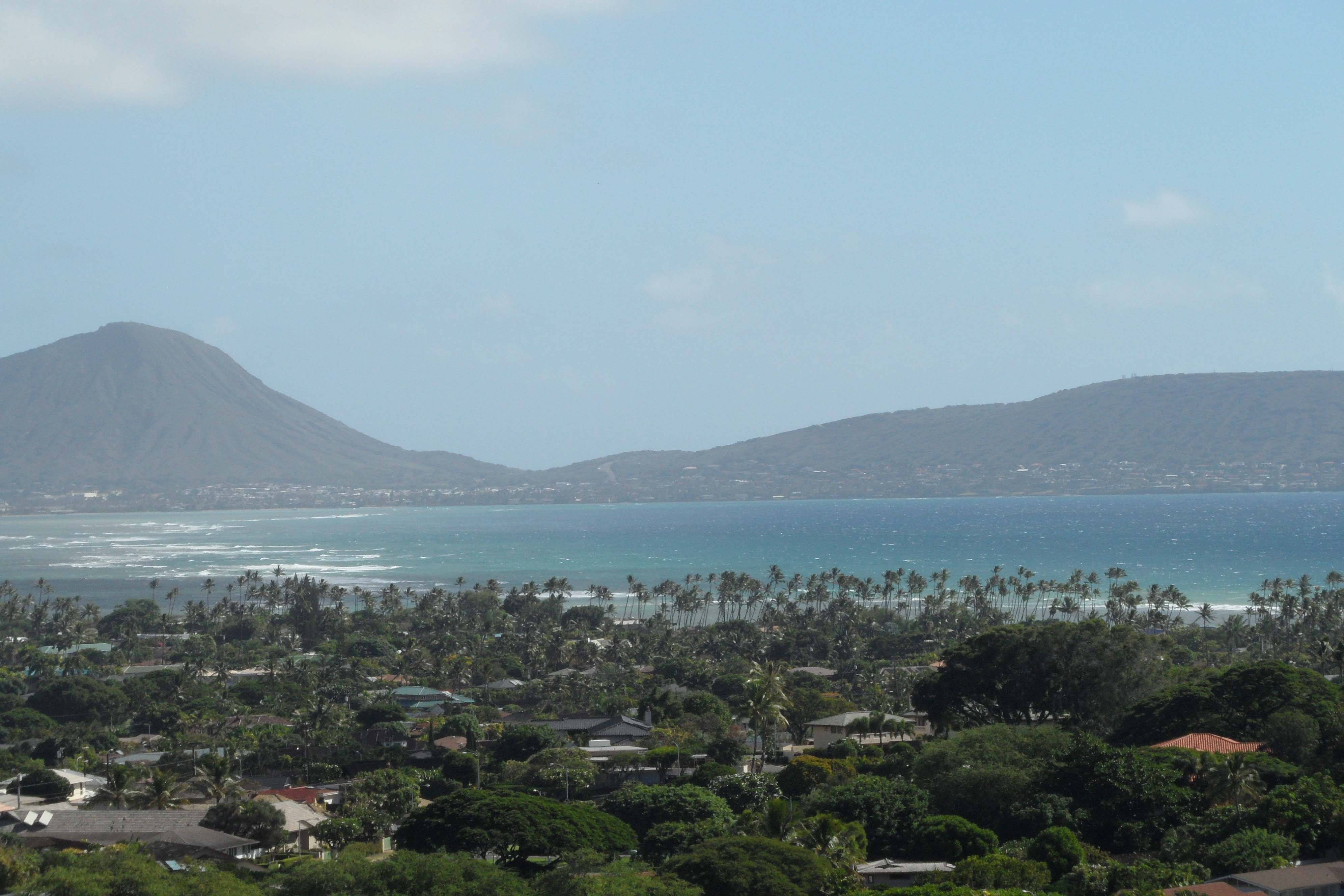 Hawaii_0919