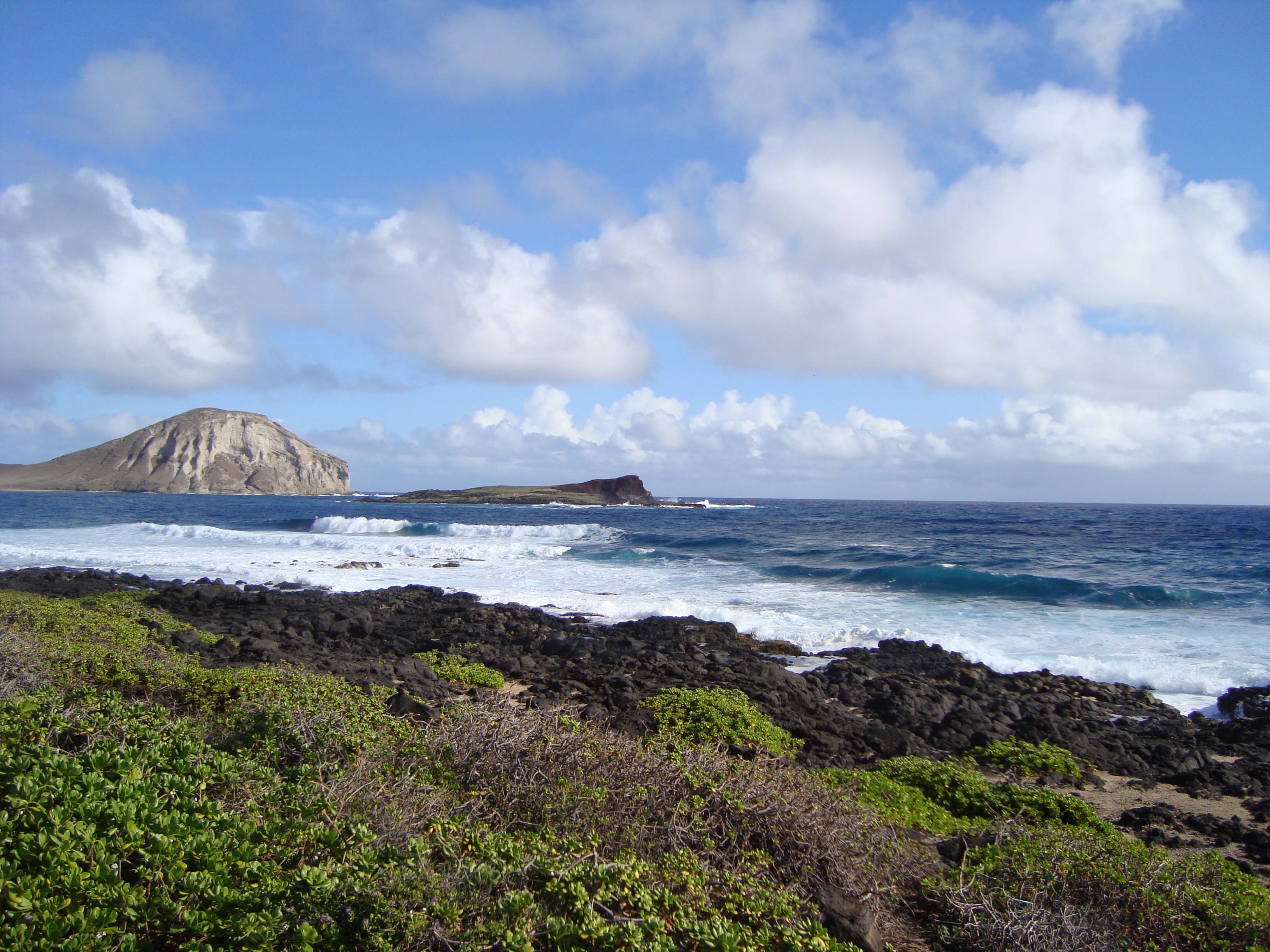 Hawaii_1634